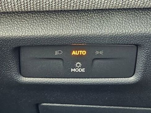 New 2026 Volkswagen Tiguan S AWD/4WD image 21