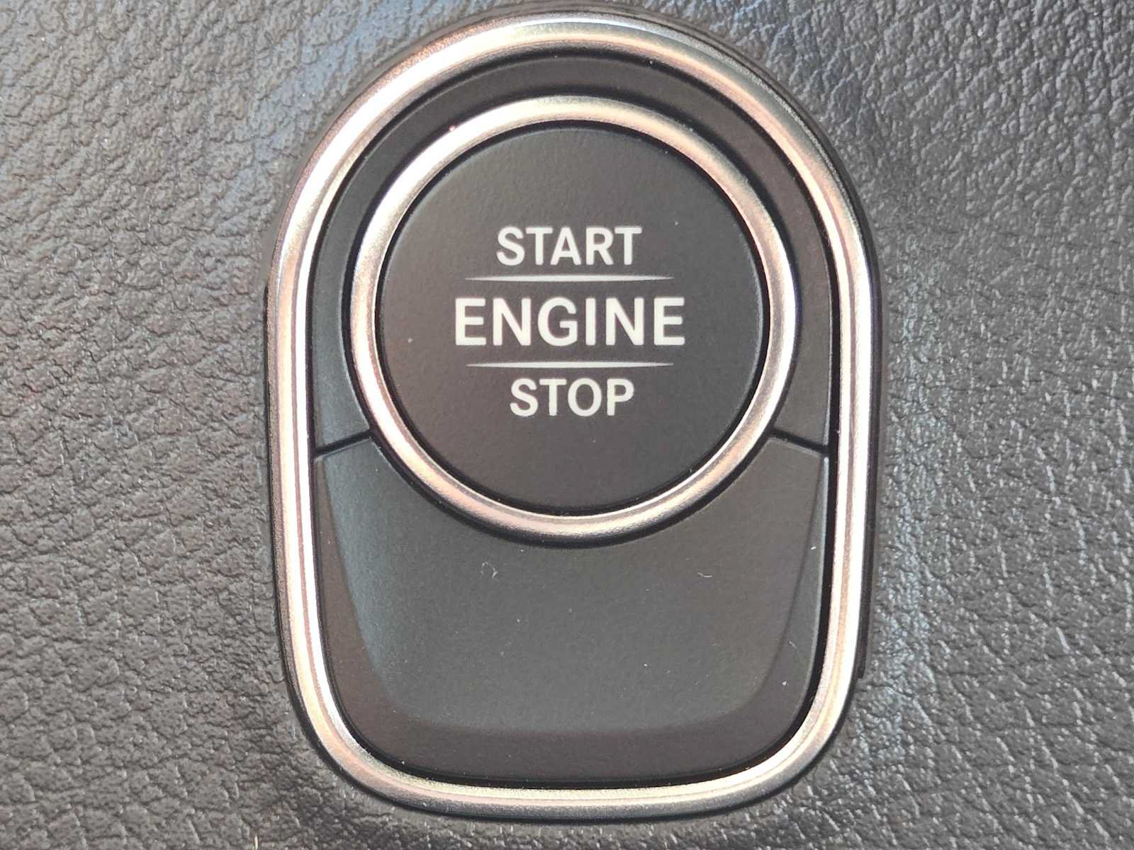 Used 2026 Mercedes-Benz Sprinter 2500 image 32
