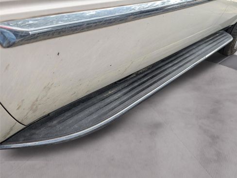 Used 2007 Cadillac Escalade AWD image 17