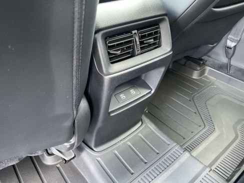 Used 2024 Honda CR-V Sport-L image 14