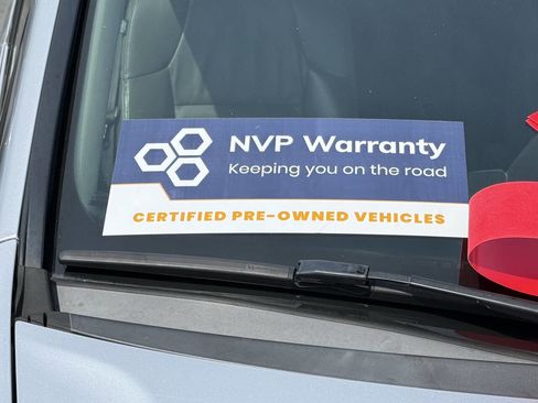 Used 2011 Honda Odyssey EX-L image 27