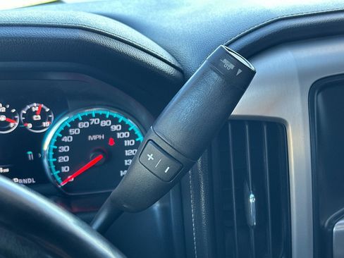 Used 2017 GMC Sierra 1500 Denali w/ Denali Ultimate Package image 19