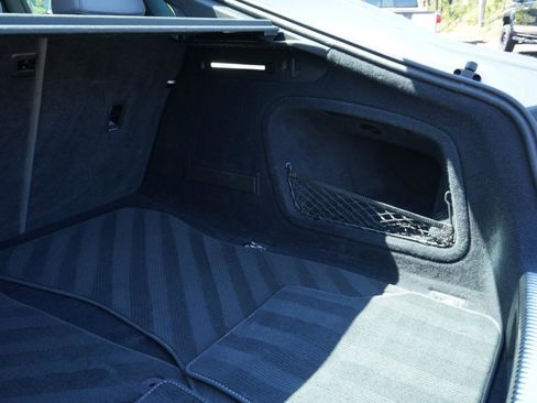 Used 2021 Audi S5 Prestige w/ Prestige Package AWD/4WD image 57