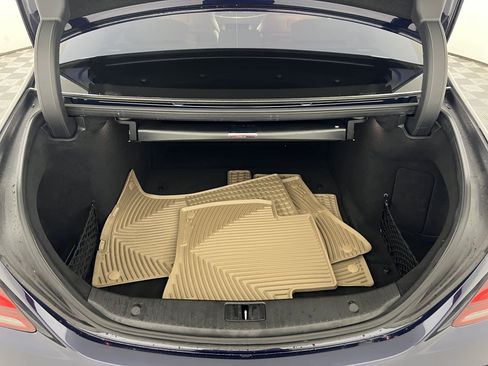 Used 2019 Mercedes-Benz S 450 Sedan image 19