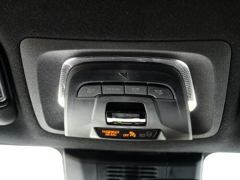 Certified 2024 Toyota Corolla SE FWD image 28
