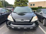 Used 2007 Honda CR-V EX-L image 2
