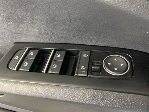 Used 2020 Kia Soul S image 29