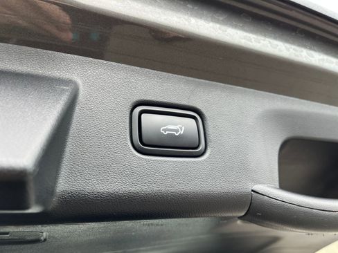 Used 2025 Hyundai Tucson SEL image 24