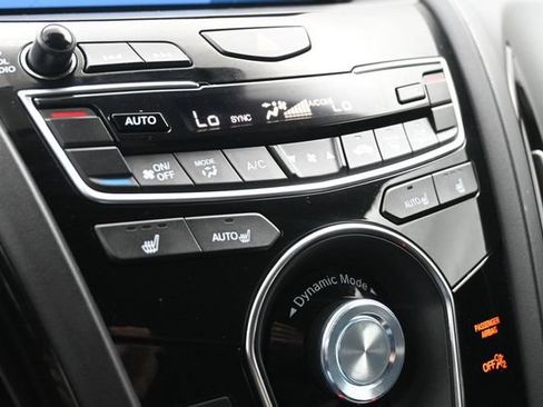 Used 2019 Acura RDX AWD w/ Technology Package image 22