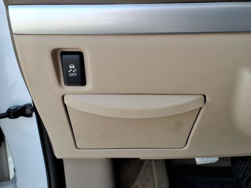 Used 2012 Nissan Sentra 2.0 FWD image 15