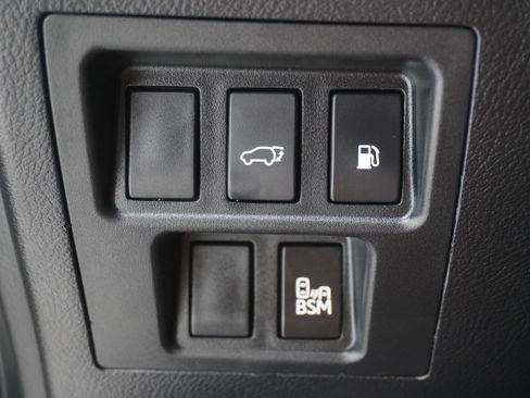 Used 2013 Lexus RX 350 AWD w/ Navigation Pkg image 29