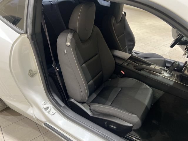 Used 2014 Chevrolet Camaro LT w/ RS Package RWD image 20