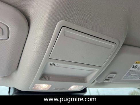 Used 2023 Ford Bronco Sport Badlands w/ Premium Package image 31