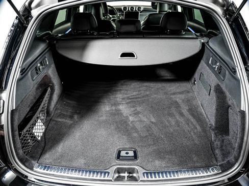 Certified 2026 Mercedes-Benz GLC 300 image 5