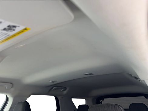 Used 2021 Ford Bronco Sport Big Bend w/ Big Bend Package (96B) image 70