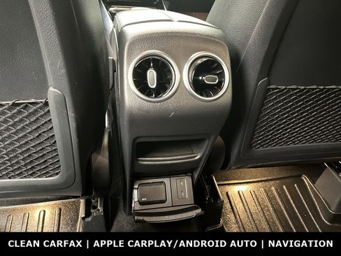 Used 2021 Mercedes-Benz GLA 250 4MATIC image 12