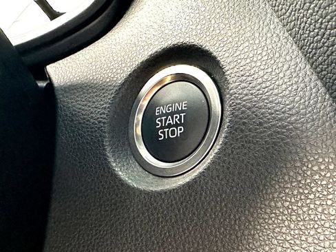 Used 2026 Toyota Corolla SE FWD image 20