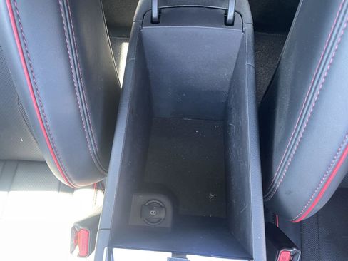 Used 2024 Kia K5 GT w/ GT1 Package image 22