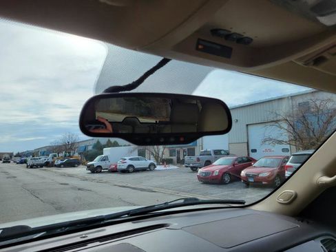 Used 2014 GMC Yukon Denali image 53