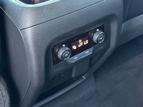 New 2026 Chevrolet Traverse Z71 w/ Enhanced Driving Package image 17