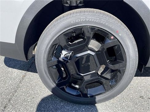 New 2026 Kia Sorento X-Line EX image 9