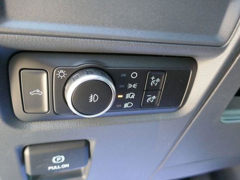 New 2026 Ford F150 XLT image 20