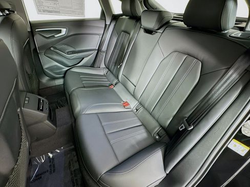 New 2026 Audi A5 2.0T Premium AWD/4WD image 9