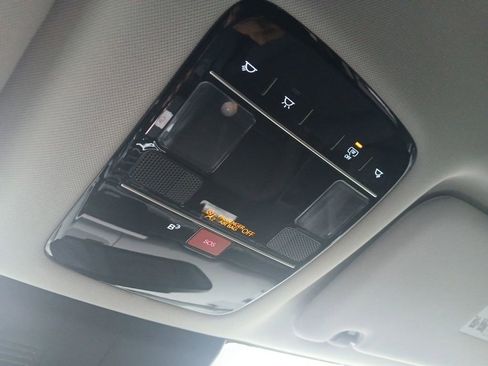 New 2026 Hyundai Santa Fe SE FWD image 22
