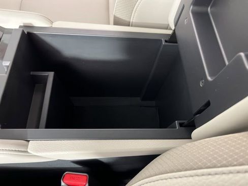 New 2026 Nissan Pathfinder SL w/ SL Premium Package image 29