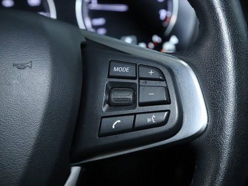 Used 2020 BMW X1 xDrive28i w/ Convenience Package image 25