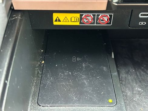 Used 2024 Lexus RX 350 Premium Plus w/ Convenience Package image 32