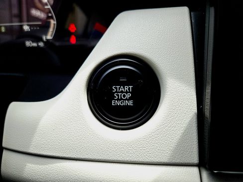 New 2026 MAZDA CX-5 Select AWD/4WD image 15