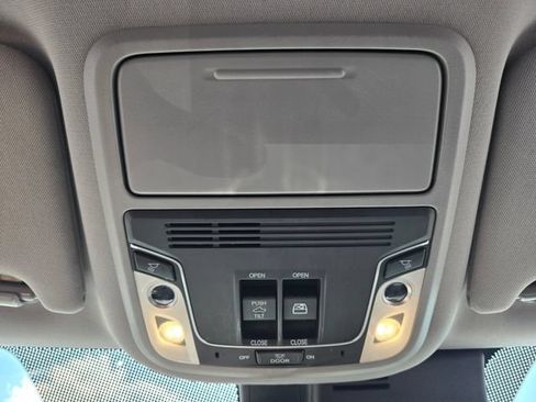 Used 2023 Honda Ridgeline RTL-E image 27