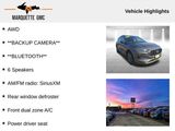 Used 2023 Ford Escape ST-Line image 3