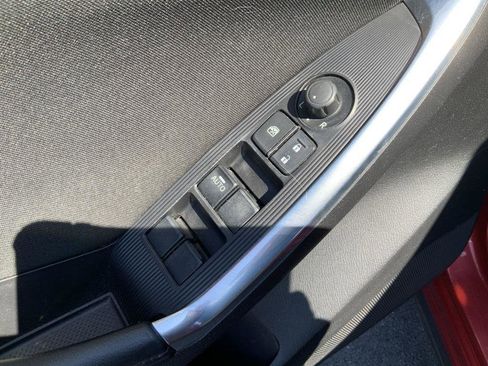 Used 2015 MAZDA CX-5 Touring image 21