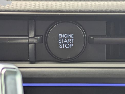 New 2026 Hyundai Santa Fe Calligraphy w/ Tow & Go Package FWD image 33