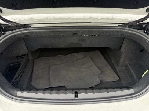 Used 2024 BMW 430i Convertible image 17