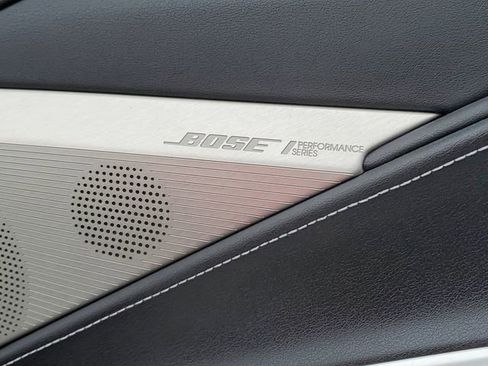 Used 2024 Chevrolet Corvette Stingray w/ Z51 Performance Package image 23