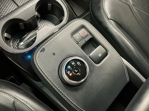 Used 2022 Ford Mustang Mach-E Select w/ Comfort/Technology Package image 21