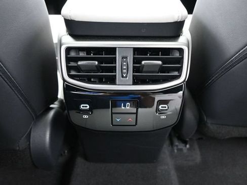 Certified 2025 Lexus RX 350 Premium w/ Accessory Package (Z1) FWD image 22