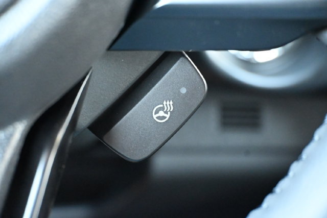 New 2026 Subaru Outback Premium AWD/4WD image 32