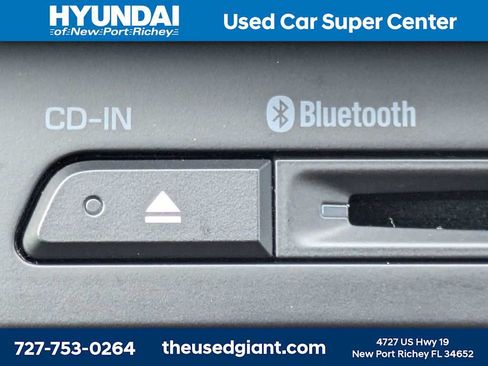 Used 2016 Hyundai Sonata SE FWD image 19