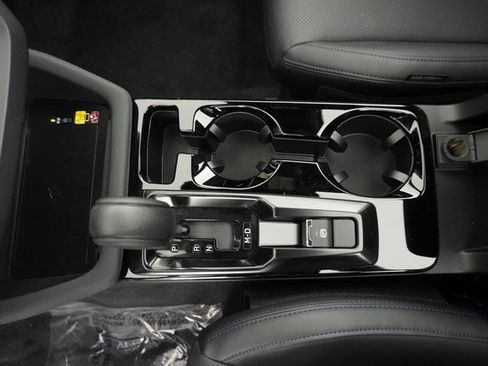 New 2026 Subaru Forester Limited image 19