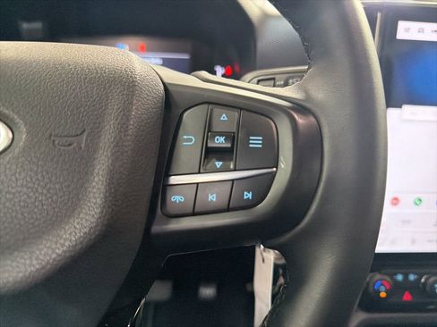 Used 2024 Ford Ranger XLT image 17