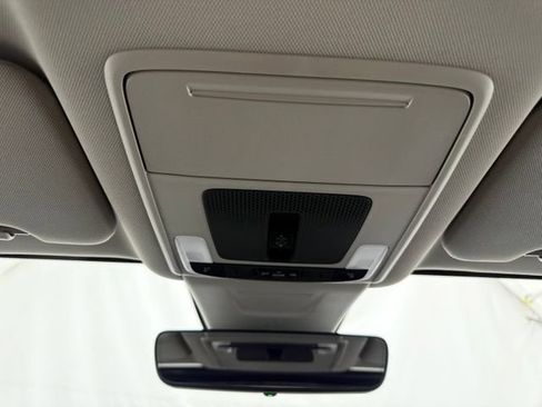 Used 2026 Honda CR-V EX-L image 39