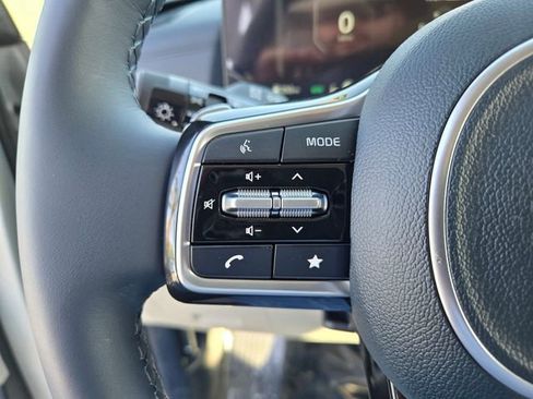 New 2026 Kia Carnival SX Prestige image 13