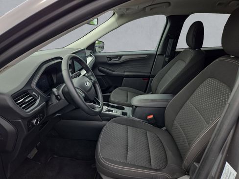 Used 2023 Ford Escape Active w/ Tech Pack #1 FWD image 11