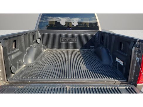 Used 2023 Ford F150 XLT image 26