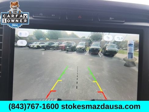 Used 2024 Ford F150 STX RWD image 26