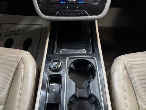 Used 2022 Lincoln Corsair FWD w/ Equipment Group 101A image 26